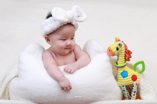 射洪宝宝上火怎么办 射洪宝宝上火怎么办