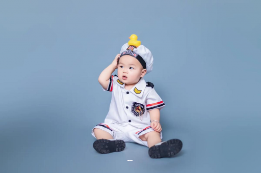 射洪怀孕初期饿得快是好事