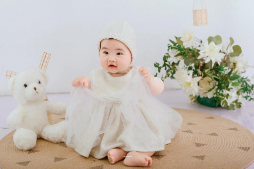 射洪孕妇湿疹是怎么得的