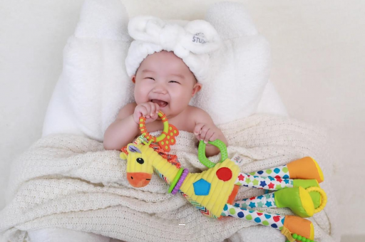 射洪孕妇为什么会漏尿 射洪孕妇为什么会漏尿