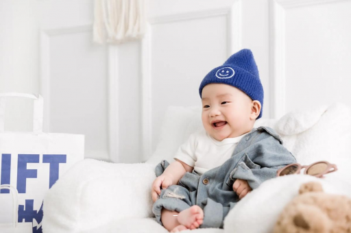 射洪4个月宝宝干呕 射洪4个月宝宝干呕