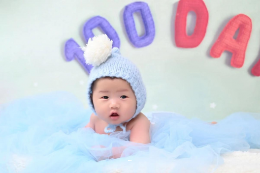 射洪宝宝流鼻涕咳嗽 射洪宝宝流鼻涕咳嗽