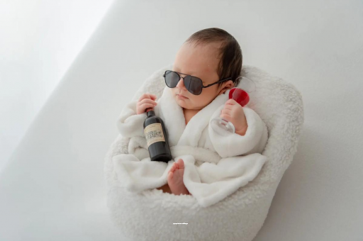 射洪宝宝拉稀呕吐 射洪宝宝拉稀呕吐