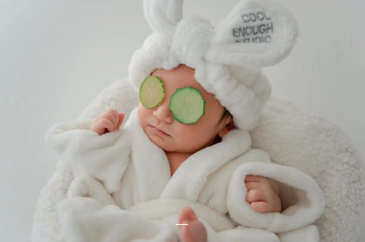 射洪宝宝咳嗽吃什么药 射洪宝宝咳嗽吃什么药