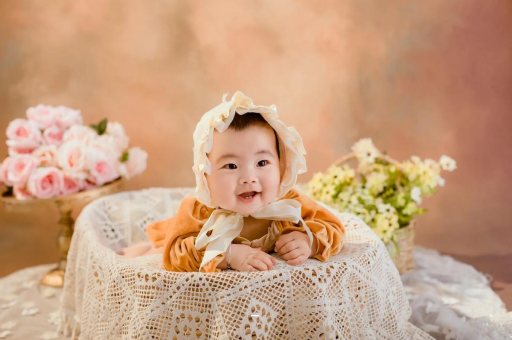 射洪孕妇肚子疼要生了