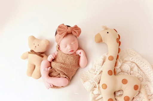 射洪七个月宝宝可以吃盐吗 射洪七个月宝宝可以吃盐吗